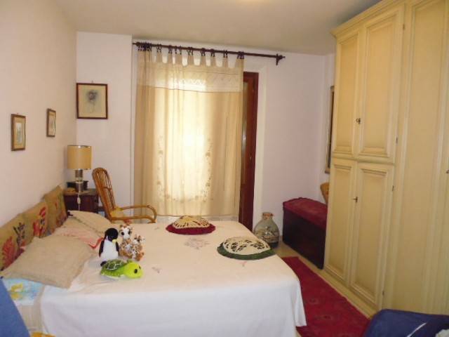 Appartamento a Asciano in via torpigliani - Foto 4