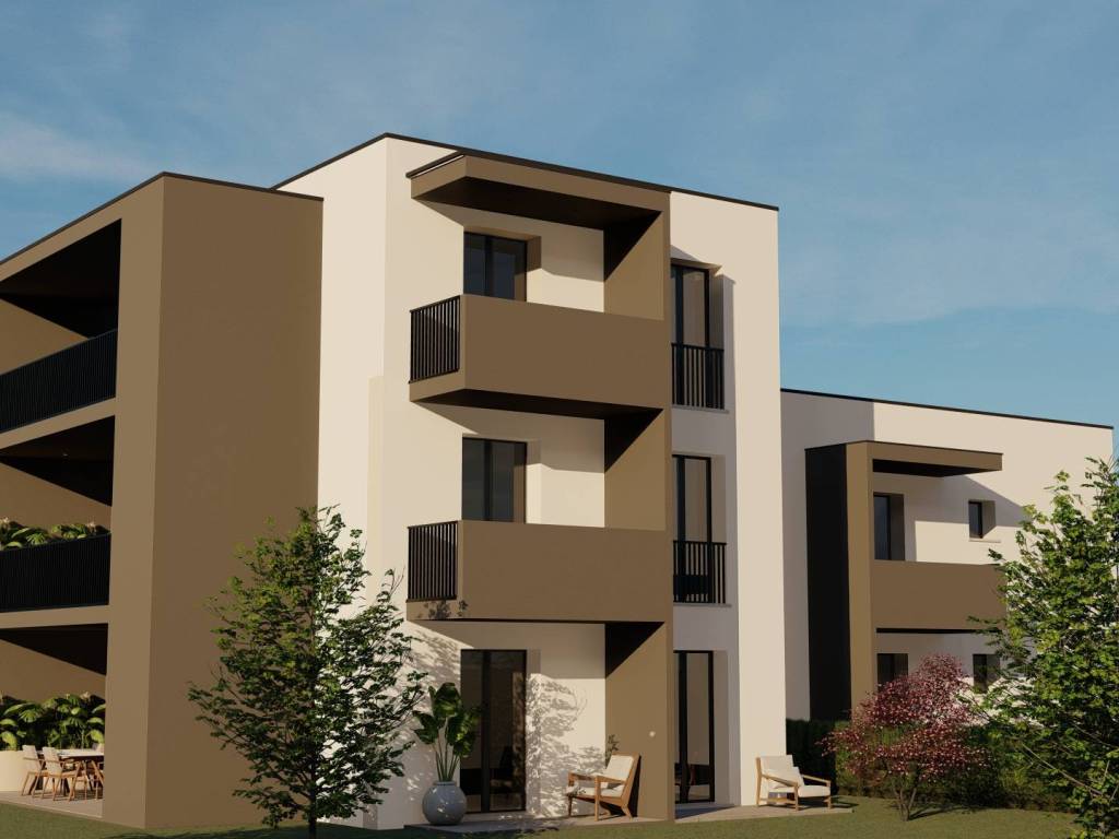 Appartamento a Jesolo - Foto 4