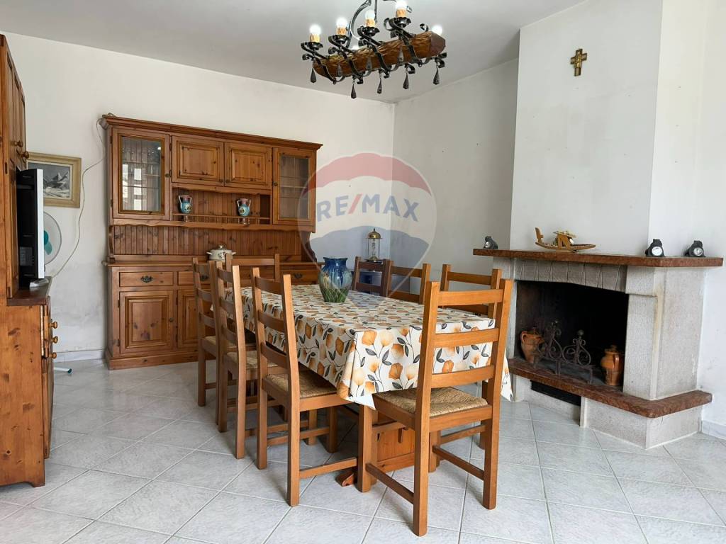Casa indipendente a Scapoli in Via Fontecostanza, 10 - Foto 2