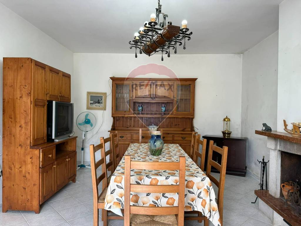 Casa indipendente a Scapoli in Via Fontecostanza, 10 - Foto 3