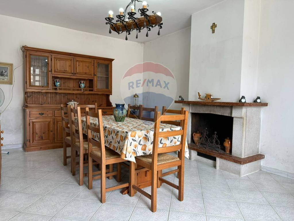 Casa indipendente a Scapoli in Via Fontecostanza, 10 - Foto 4