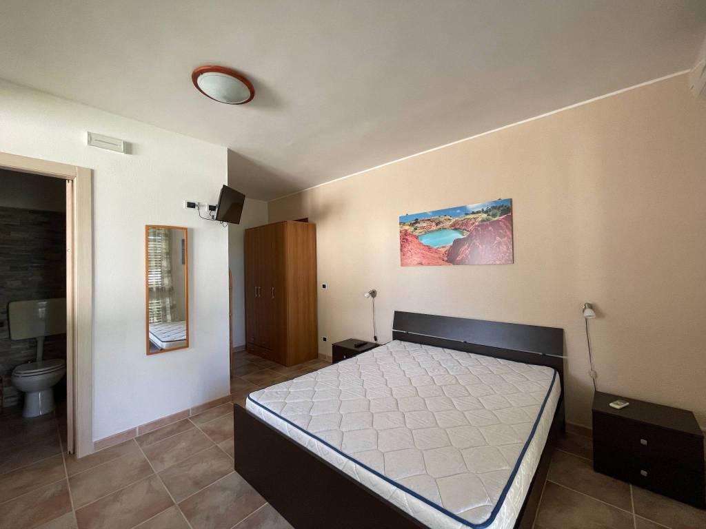 Villa a Muro leccese in Strada Provinciale Dalla Maglie Otranto a Cannole - Foto 2
