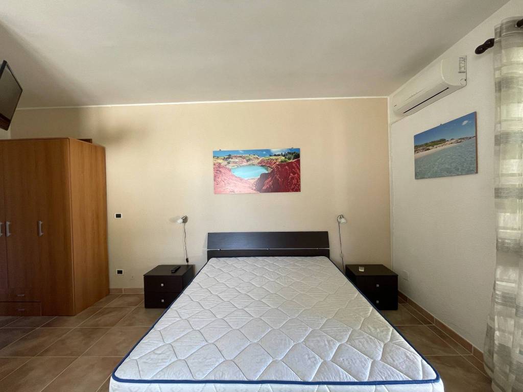 Villa a Muro leccese in Strada Provinciale Dalla Maglie Otranto a Cannole - Foto 3