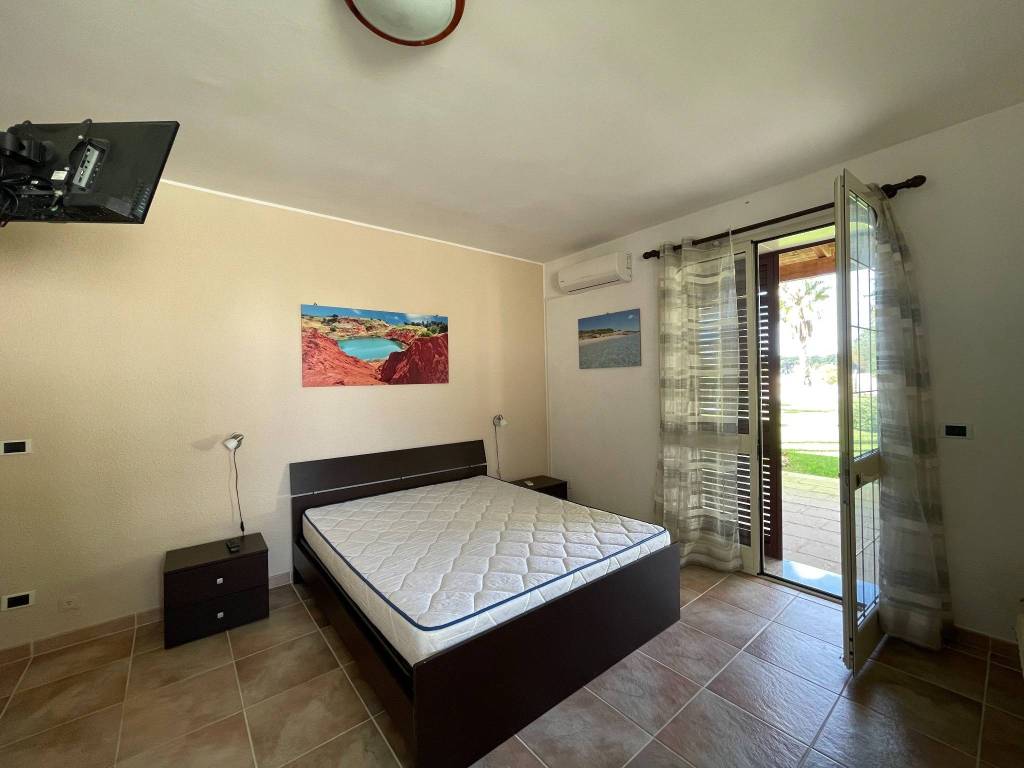 Villa a Muro leccese in Strada Provinciale Dalla Maglie Otranto a Cannole - Foto 4