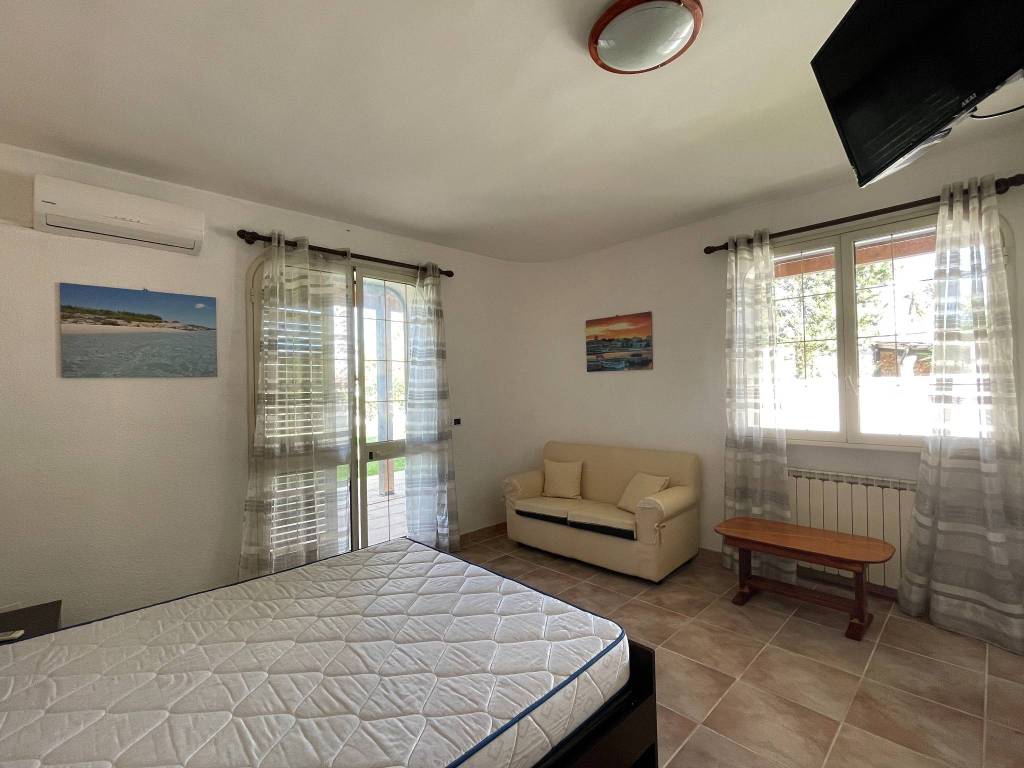 Villa a Muro leccese in Strada Provinciale Dalla Maglie Otranto a Cannole - Foto 5