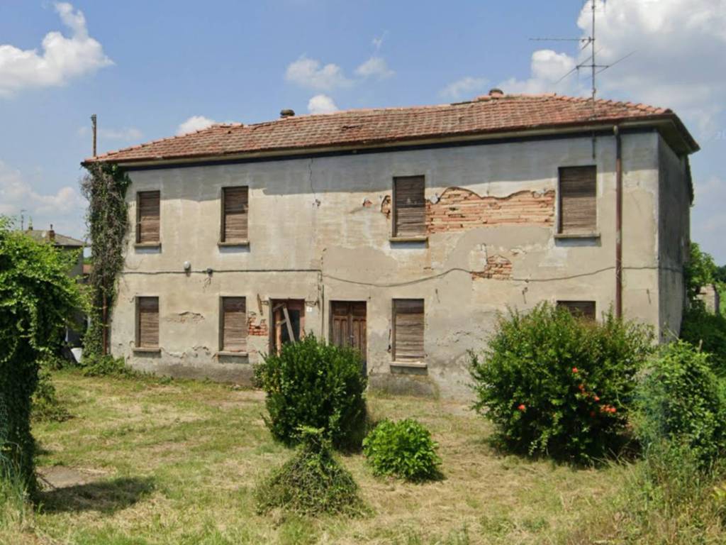Rustico / casale a Caselle landi in Via Isola, 4 - Foto 2