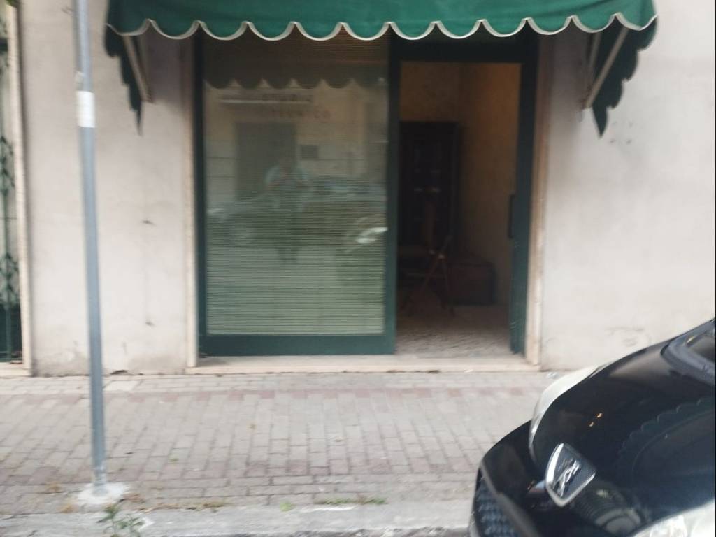 Immobile a Cassino in Via degli Eroi, 50 - Foto 5