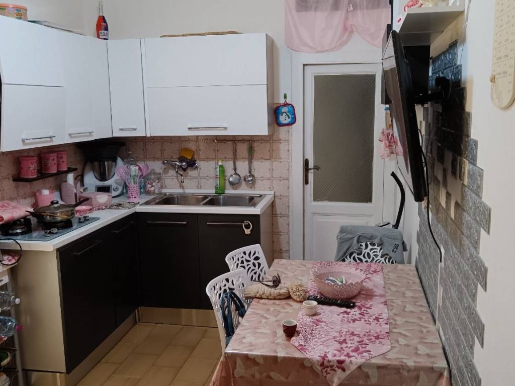 Appartamento a Taranto in Via Gorizia, 24 - Foto 2