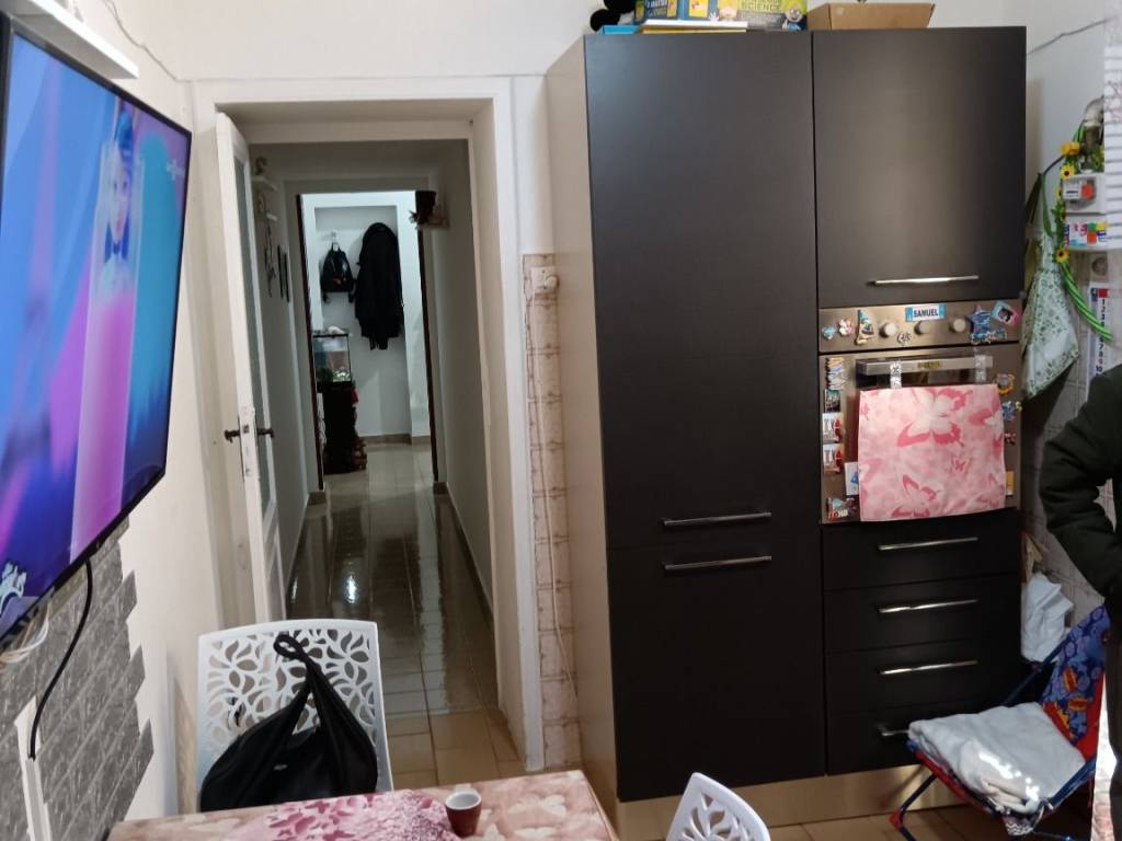 Appartamento a Taranto in Via Gorizia, 24 - Foto 3