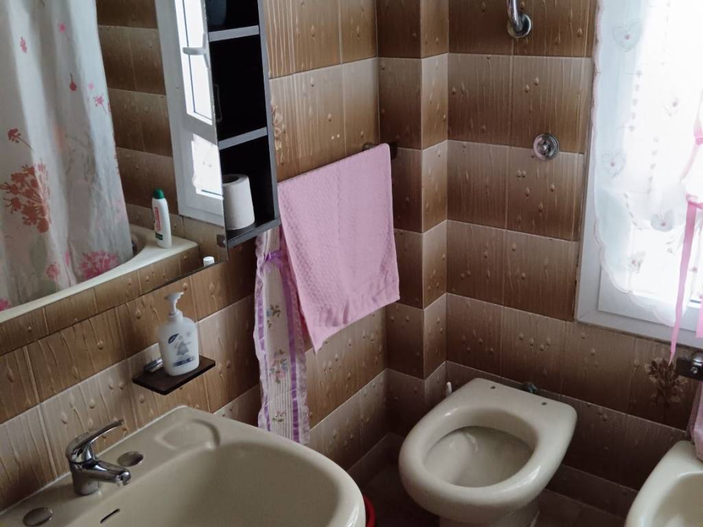 Appartamento a Taranto in Via Gorizia, 24 - Foto 5