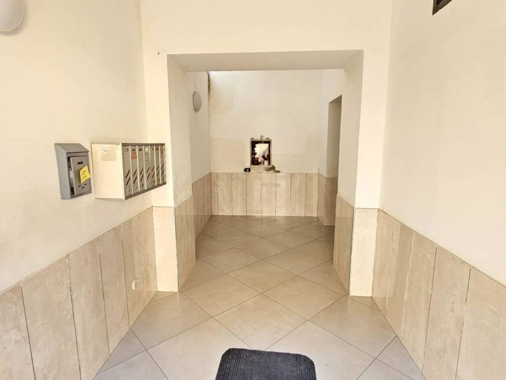 Appartamento a Roccapiemonte in Corso Mario Pagano - Foto 4