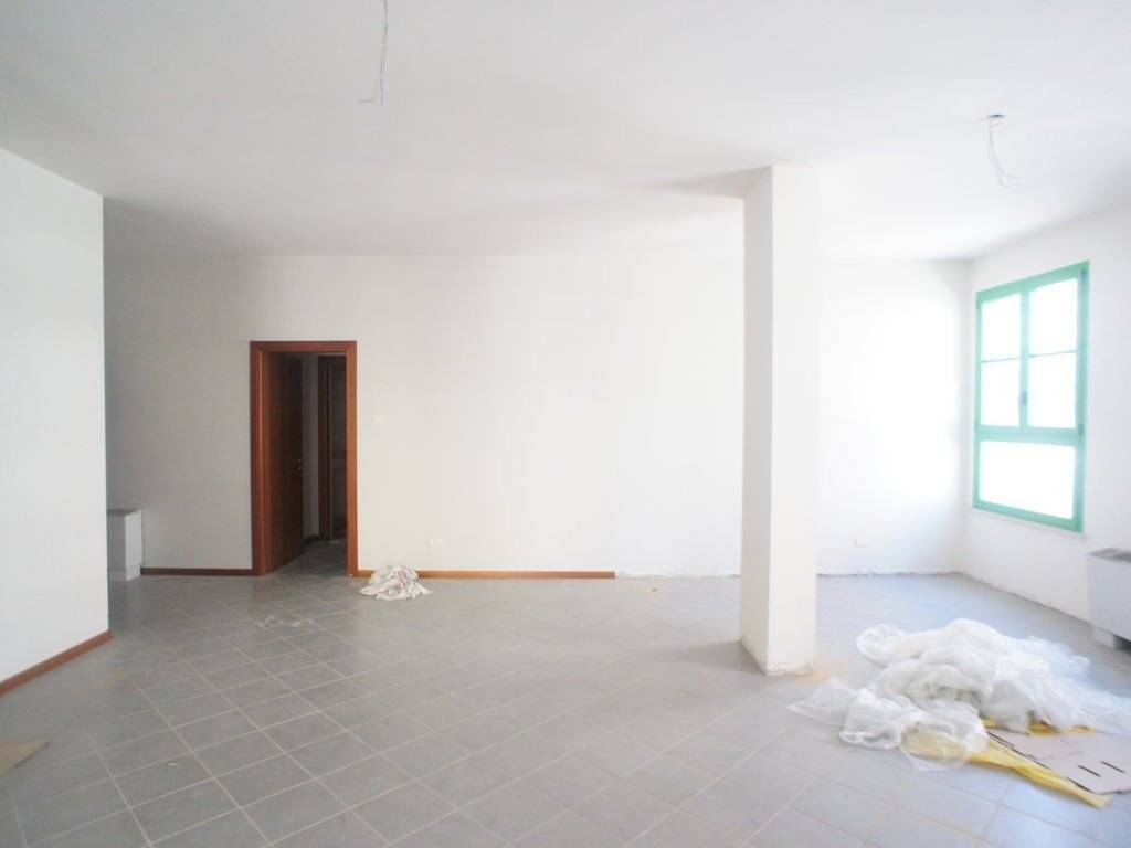 Immobile a Montecatini-terme in Corso Roma - Foto 5