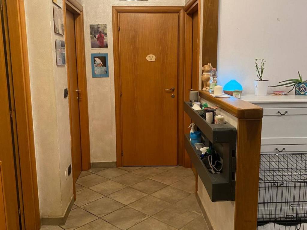 Appartamento a Morbegno in Viale Stelvio, 124 - Foto 4