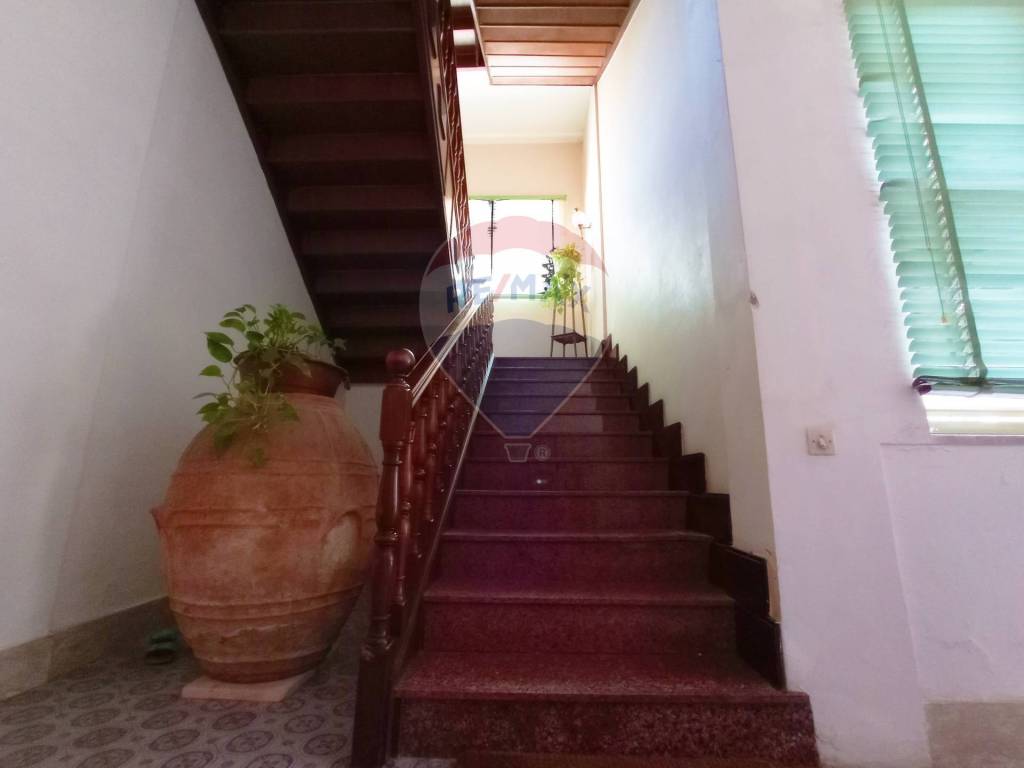 Appartamento a Sparanise in Via De Renzis, 37 - Foto 4