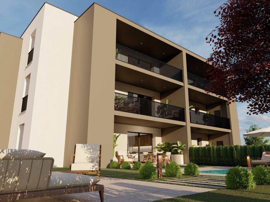 Appartamento a Jesolo - Foto 3