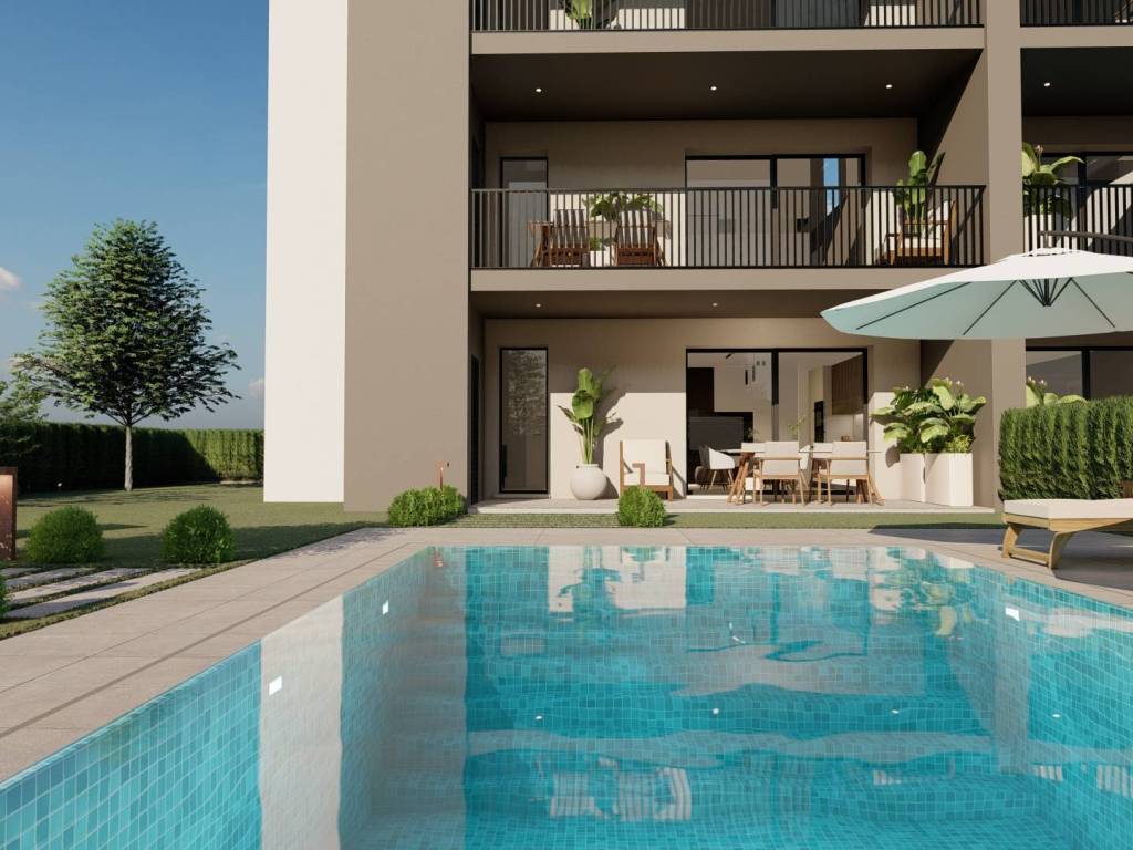 Appartamento a Jesolo - Foto 4