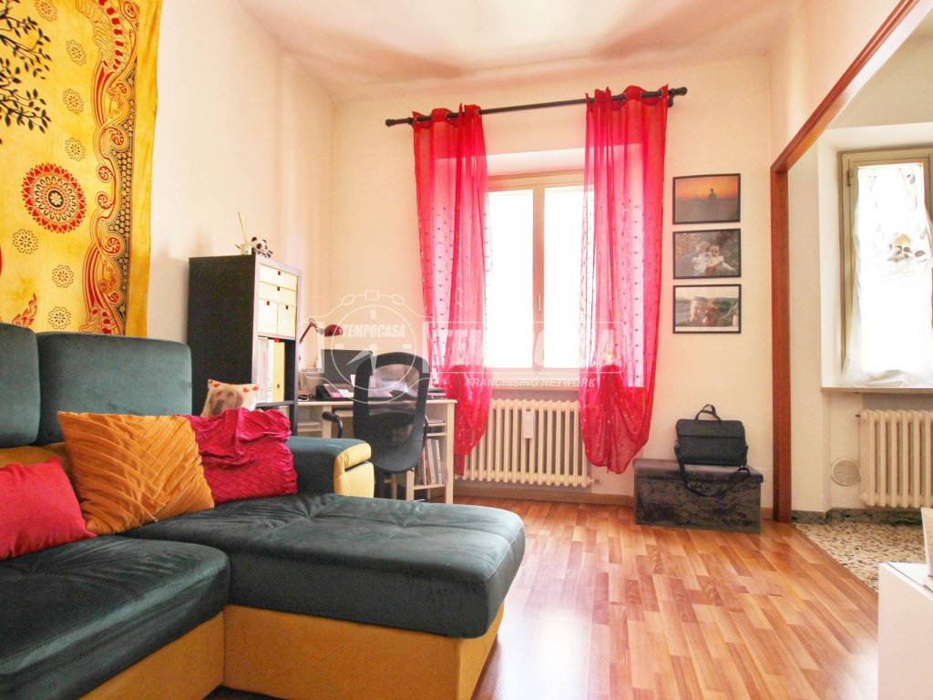 Appartamento a Ancona in Via Fabriano - Foto 5