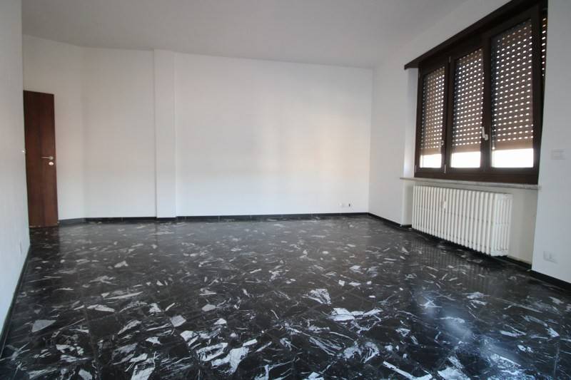 Appartamento a Bra in Via Principi di Piemonte, 55 - Foto 2