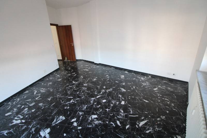 Appartamento a Bra in Via Principi di Piemonte, 55 - Foto 3