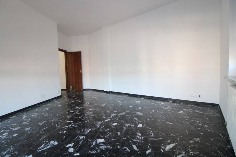 Appartamento a Bra in Via Principi di Piemonte, 55 - Foto 4