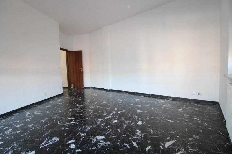 Appartamento a Bra in Via Principi di Piemonte, 55 - Foto 5