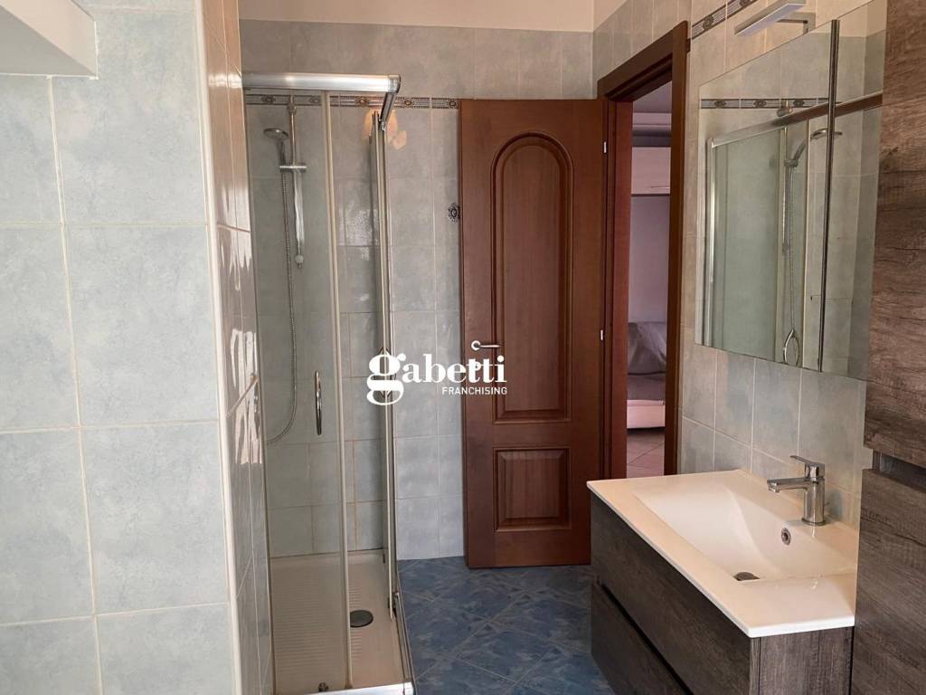 Appartamento a Asti in VIA FILIPPO TURATI - Foto 5