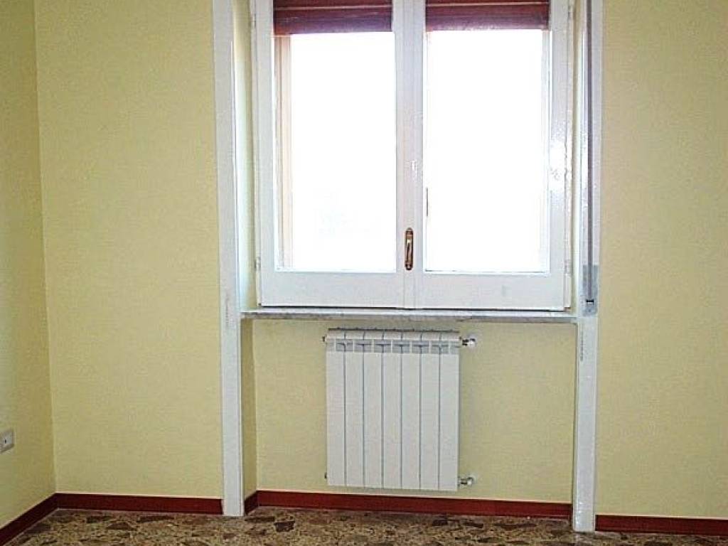 Appartamento a San michele di serino - Foto 2