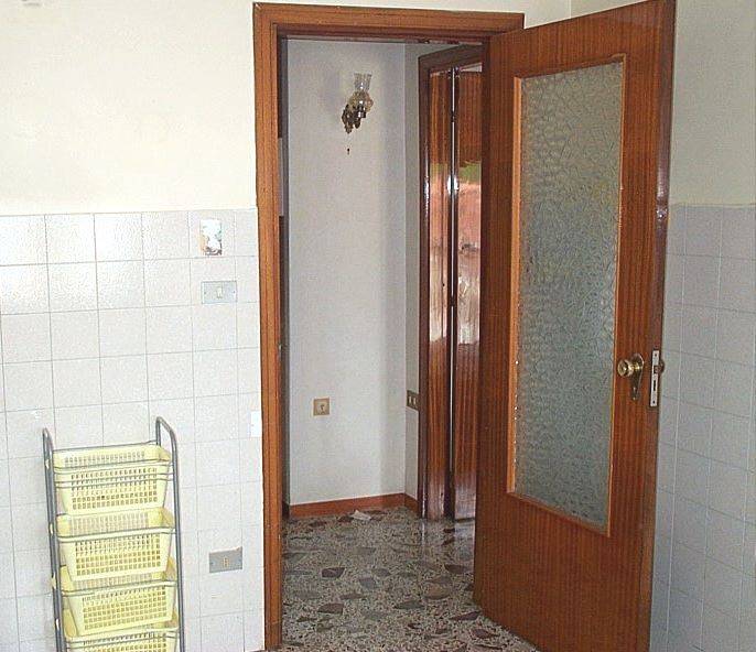 Appartamento a San michele di serino - Foto 3