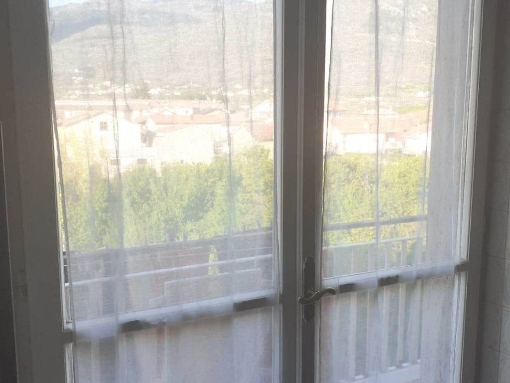 Appartamento a San michele di serino - Foto 4
