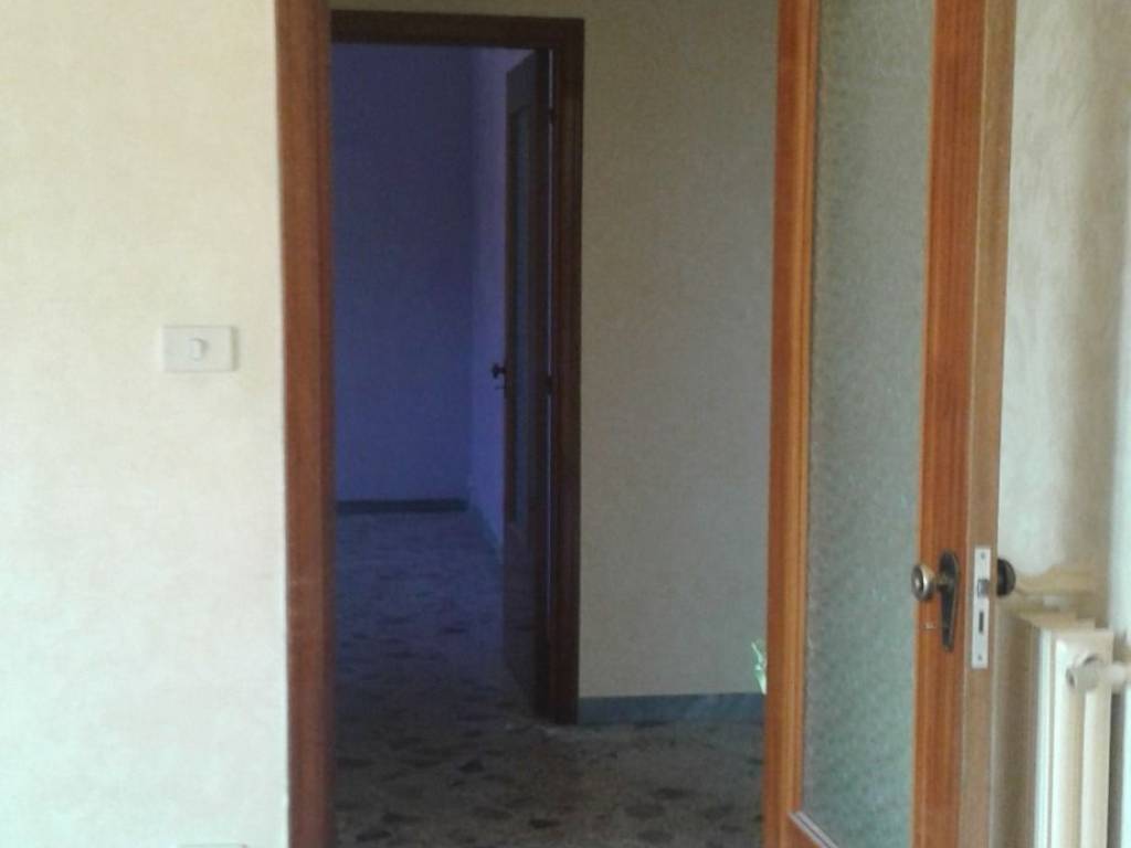 Appartamento a San michele di serino - Foto 5