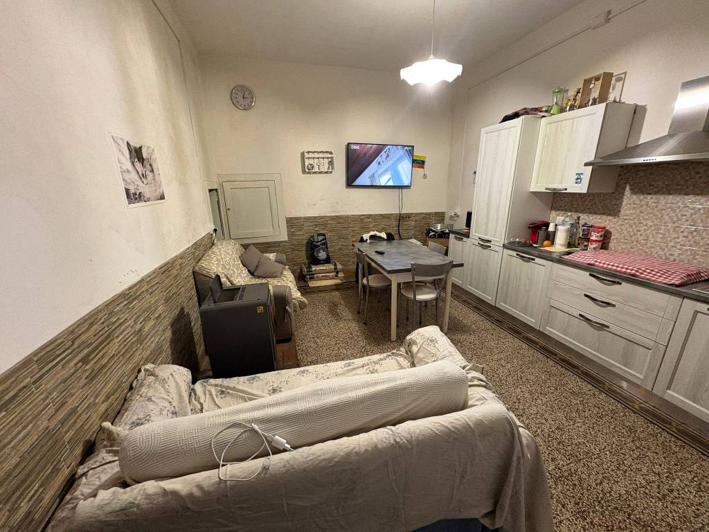 Appartamento a Camerota in Piazza San Domenico - Foto 3