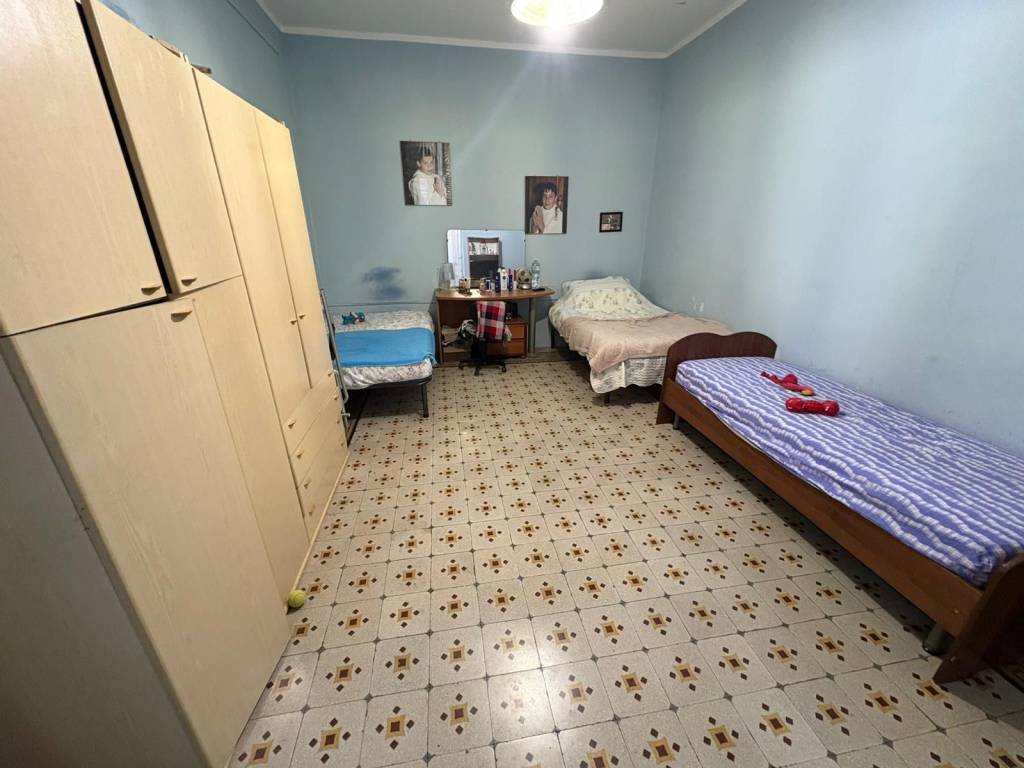 Appartamento a Camerota in Piazza San Domenico - Foto 4