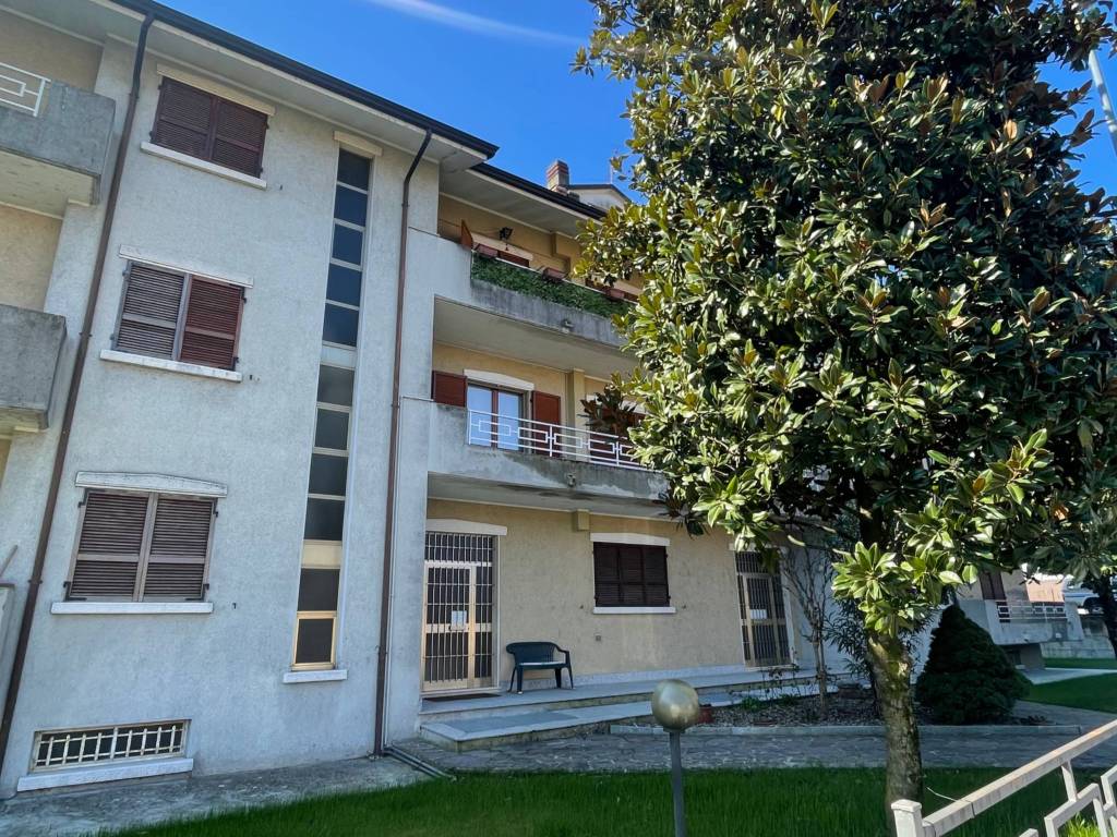 Appartamento a Travo in Via degli Alpini, 13 - Foto 5