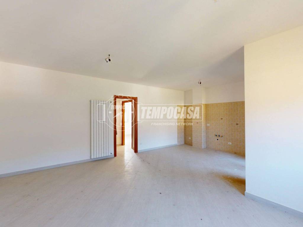 Appartamento a Loano in Via delle Trexende 4/C - Foto 2