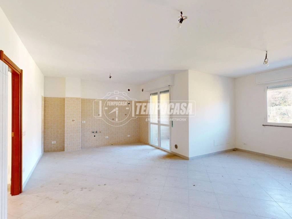 Appartamento a Loano in Via delle Trexende 4/C - Foto 3