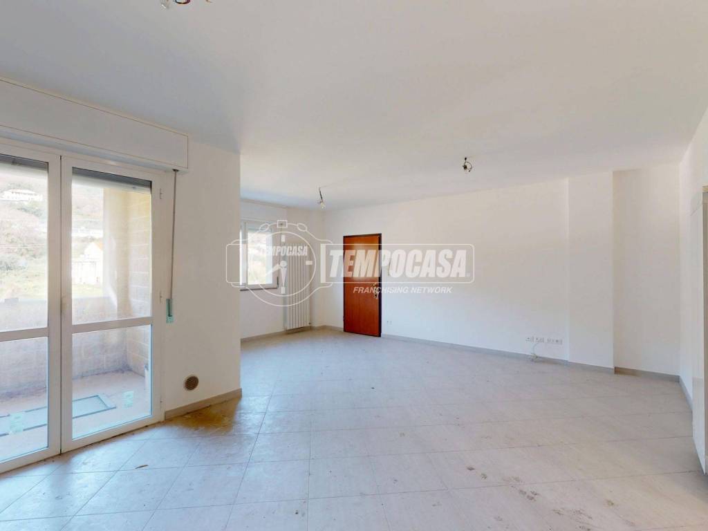 Appartamento a Loano in Via delle Trexende 4/C - Foto 4