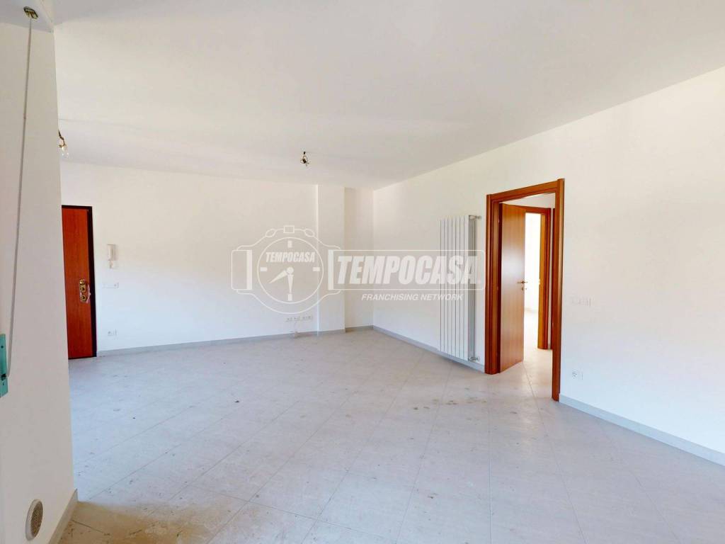 Appartamento a Loano in Via delle Trexende 4/C - Foto 5