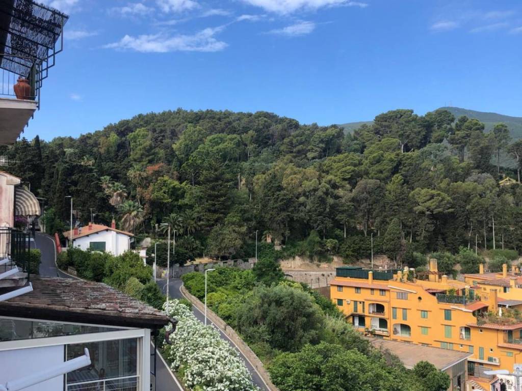 Appartamento a Monte argentario in Via Panoramica - Foto 3