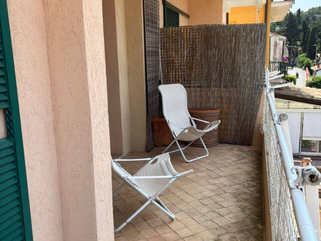 Appartamento a Monte argentario in Via Panoramica - Foto 5