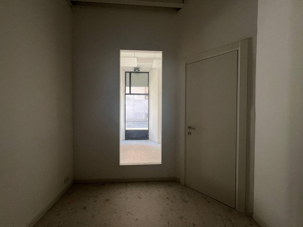 Immobile a Como in Via XX Settembre - Foto 3