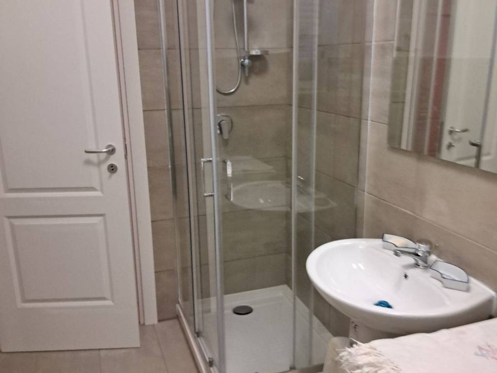 Appartamento a Asti in CORSO CASALE - Foto 4