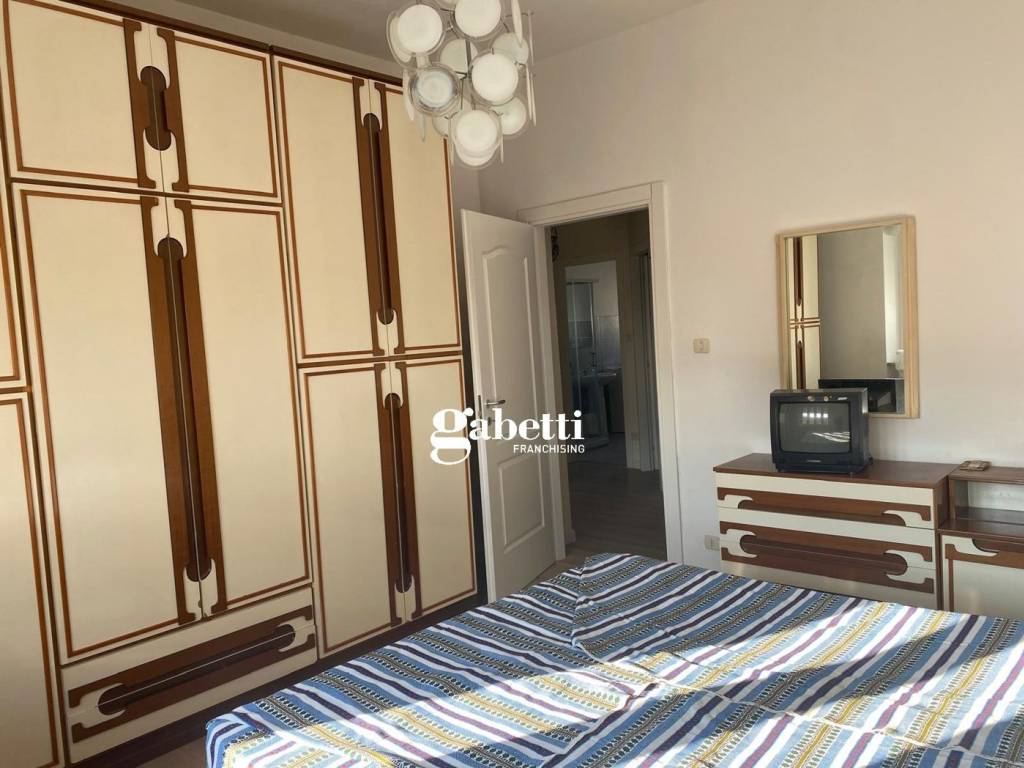 Appartamento a Asti in CORSO CASALE - Foto 5