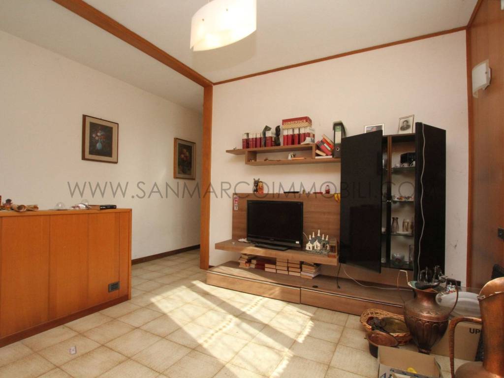 Casa indipendente a Calolziocorte - Foto 2