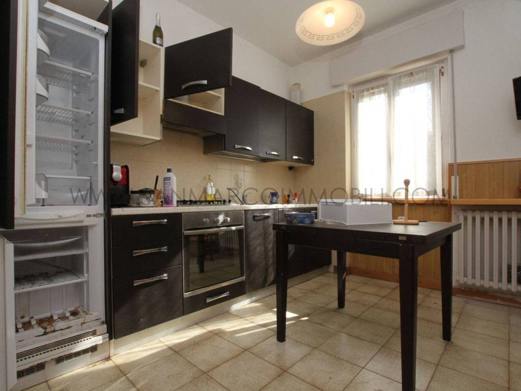 Casa indipendente a Calolziocorte - Foto 3