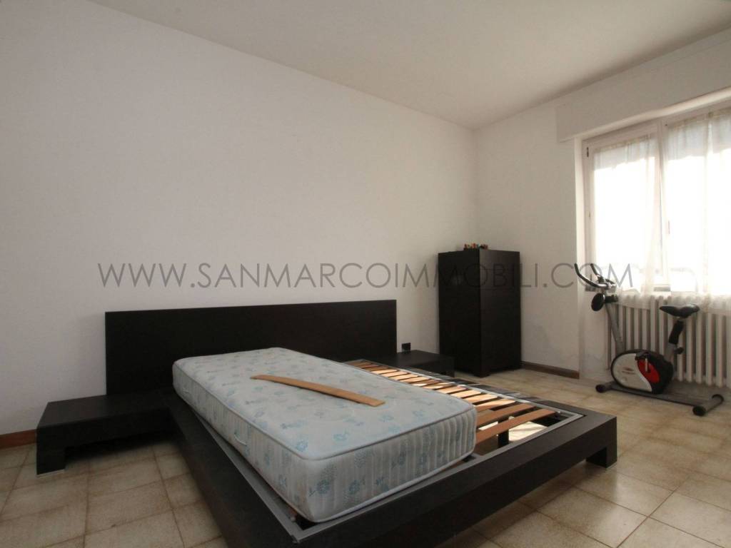 Casa indipendente a Calolziocorte - Foto 4