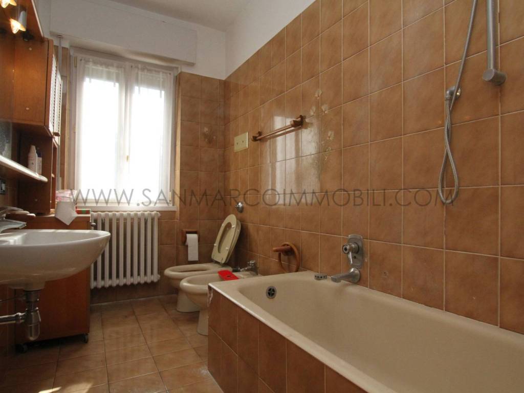 Casa indipendente a Calolziocorte - Foto 5