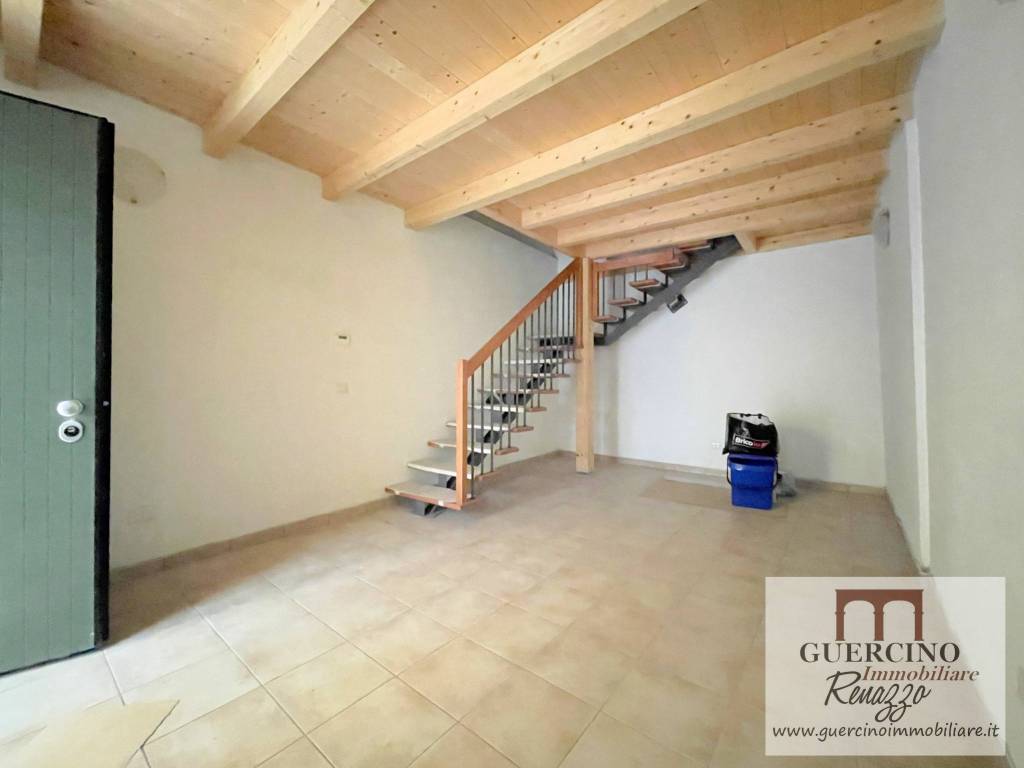 Appartamento a Finale emilia in Via Maurizi, 14 - Foto 3