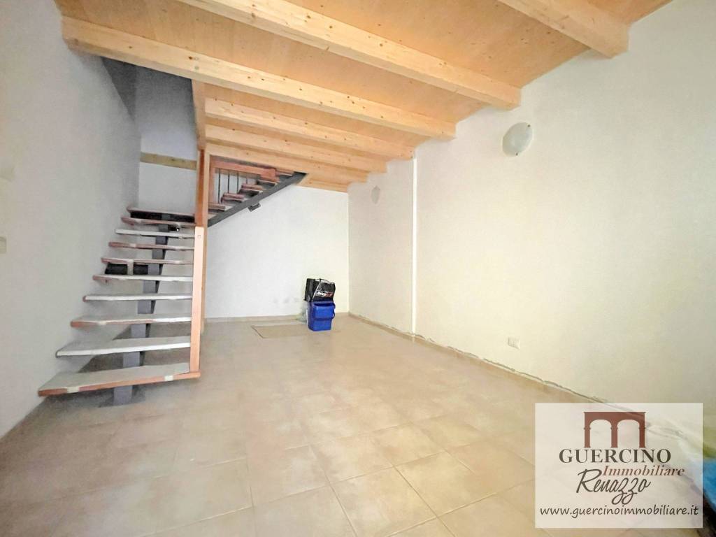 Appartamento a Finale emilia in Via Maurizi, 14 - Foto 5