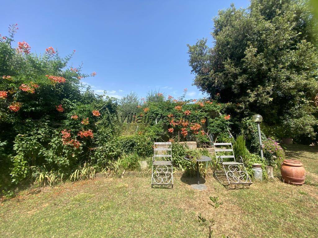 Rustico / casale a Manciano - Foto 5