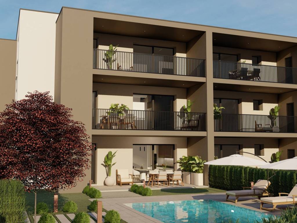 Appartamento a Jesolo - Foto 2